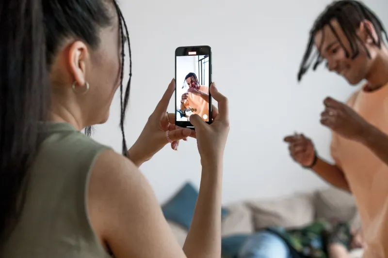 Crying on Camera Won't Save You: Inside the Celebrity Apology Industrial Complex