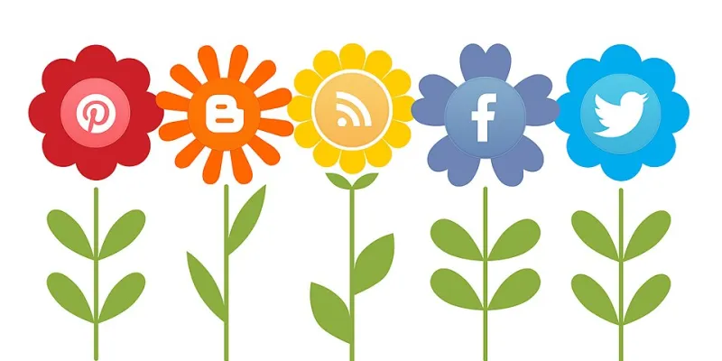Brand, Are You Okay? The Corporate Social Media Meltdowns We Absolutely Cannot Stop Talking About