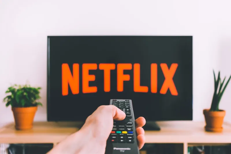 Plot Twist: Streaming Services Are the Real Villains of Your Favorite Show