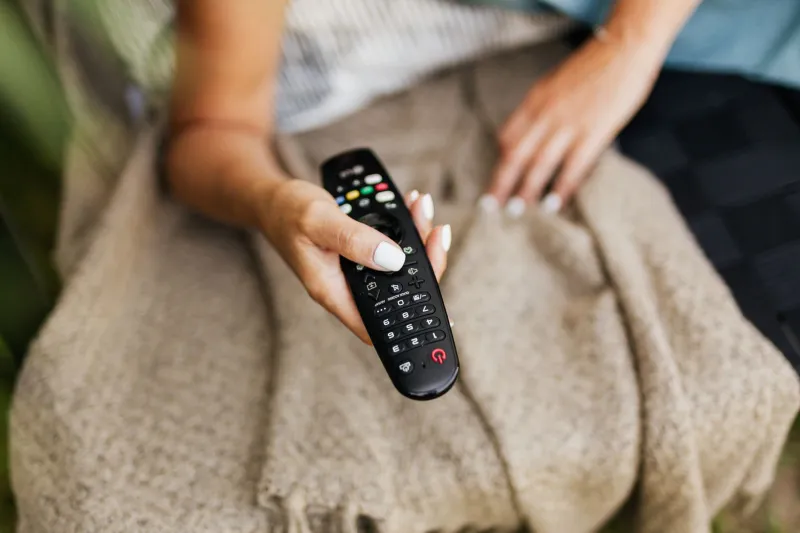 Wait, WHAT Just Happened? The TV Twists That Either Broke Our Brains or Just Broke the Show